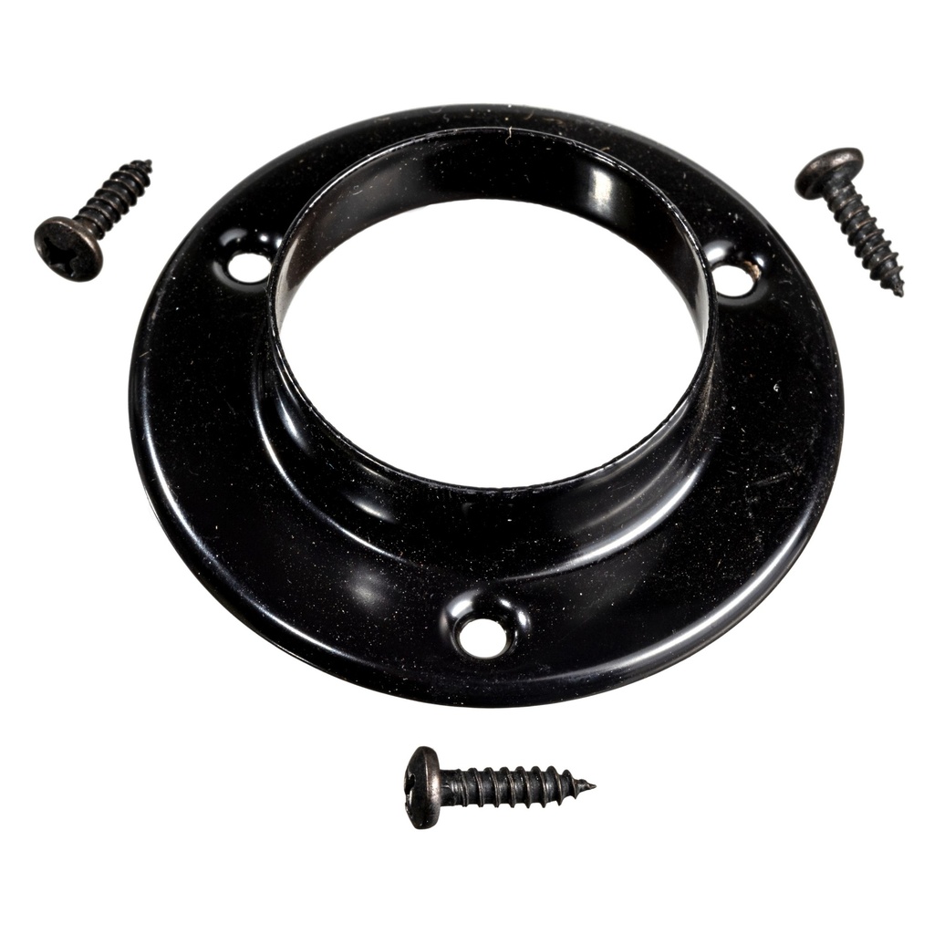 1-3/8 ID OR Bz Rod Holder Closd