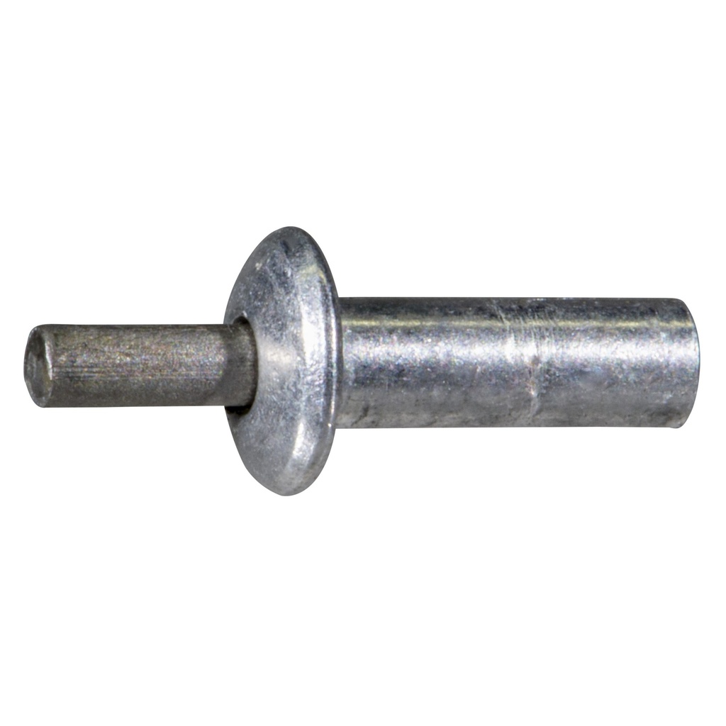 1/8 x 3/8 Trs Pin Dr An Al