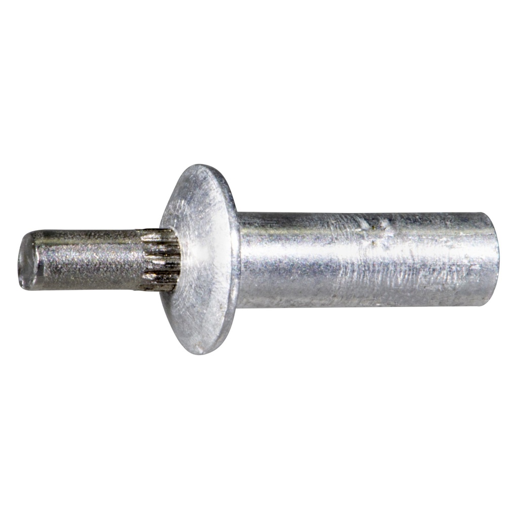5/32 x 1/2 Trs Pin Dr An Al
