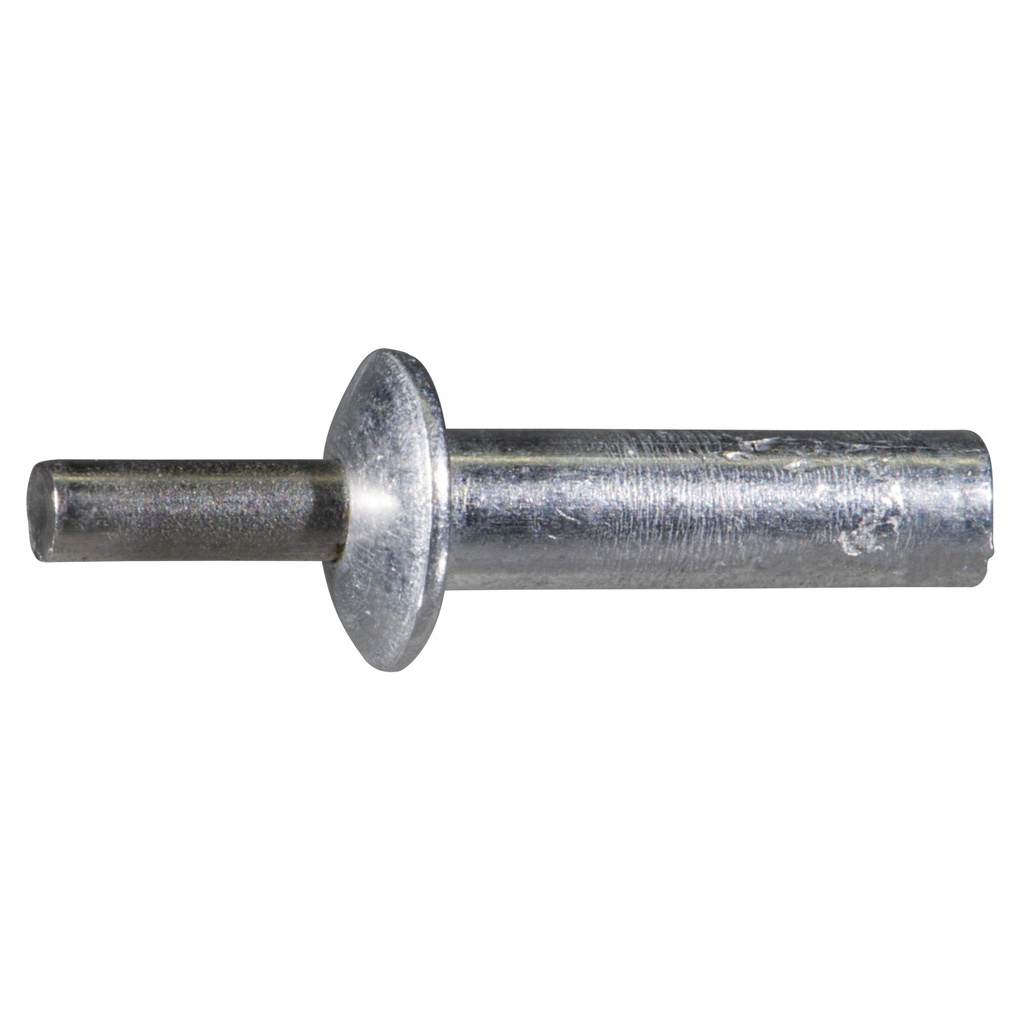 5/32 x 5/8 Trs Pin Dr An Al