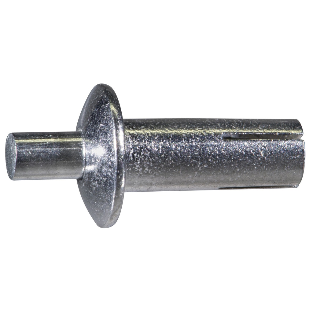 1/4 x 5/8 Trs Pin Dr An Al