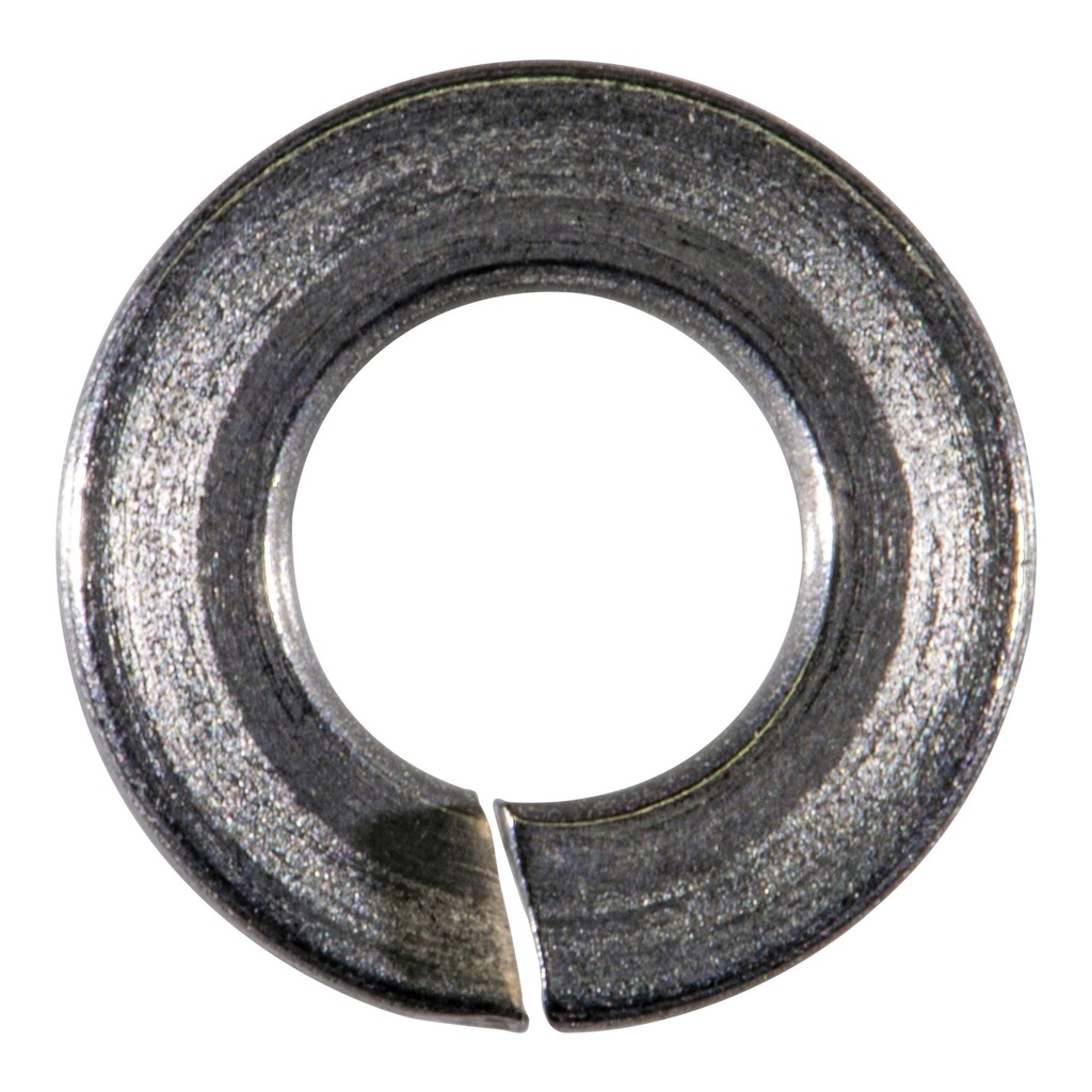 1/4 Lock Wash 316 SS