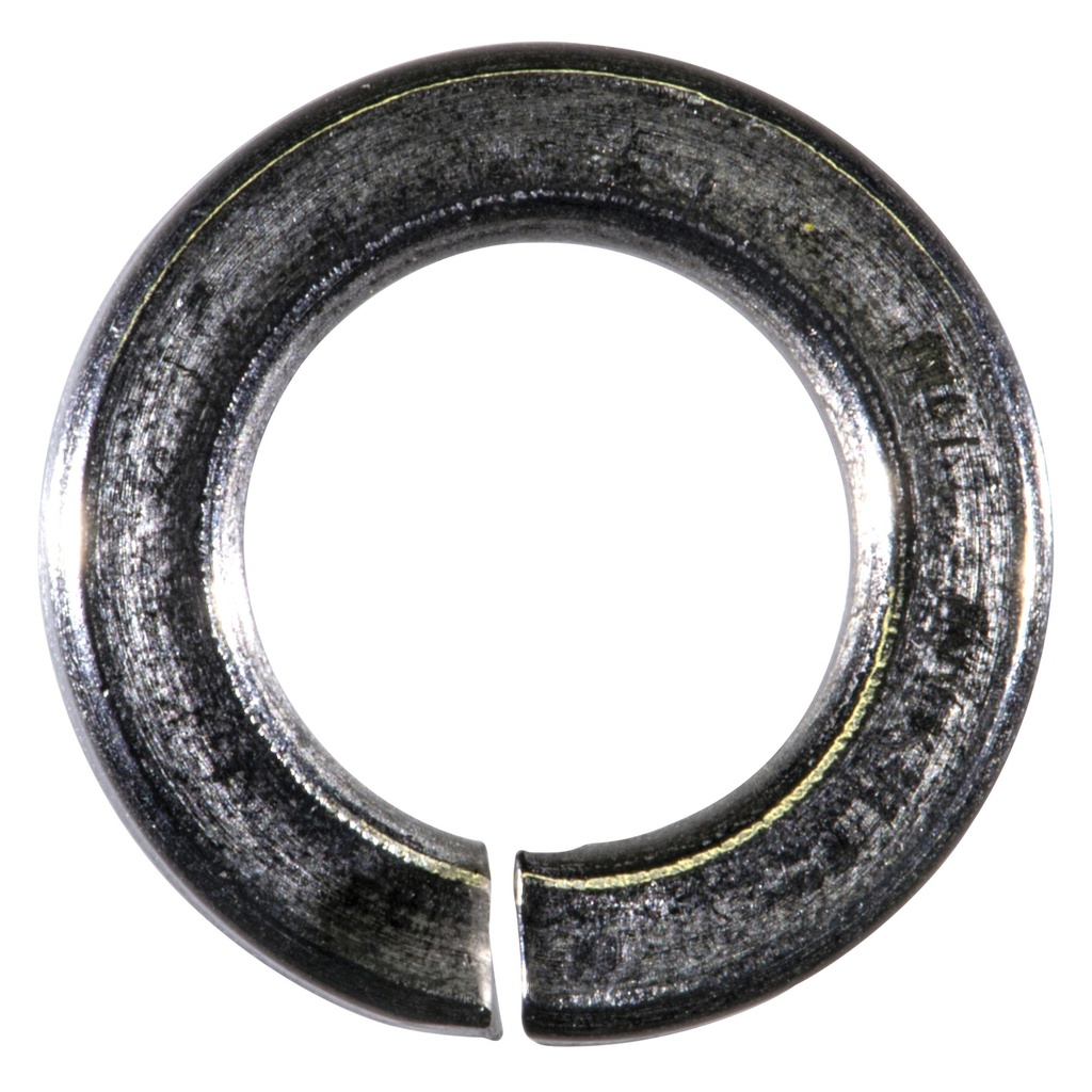 5/8 Lock Wash 316 SS