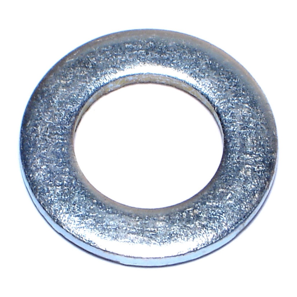 16mmFl Washer Cl8 Zn