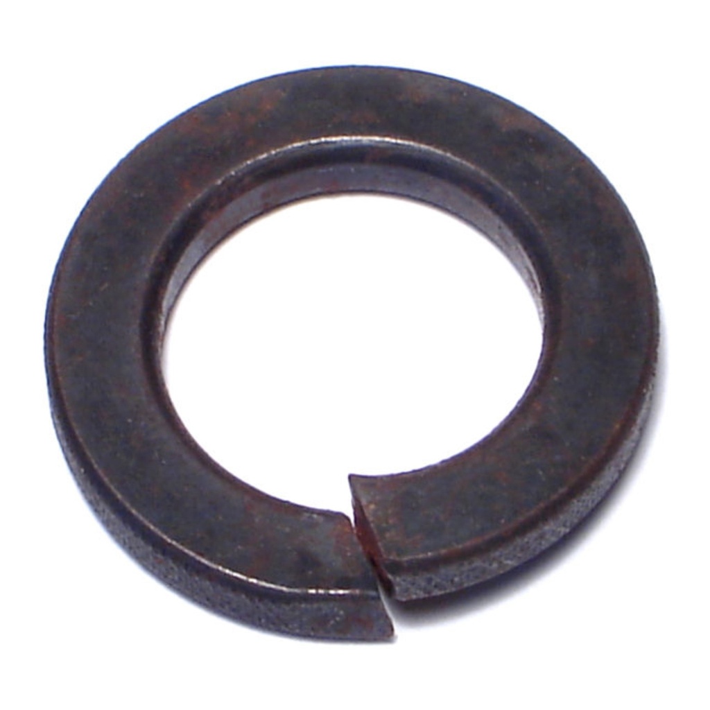 16mm Lk Wash Cl10 Pln