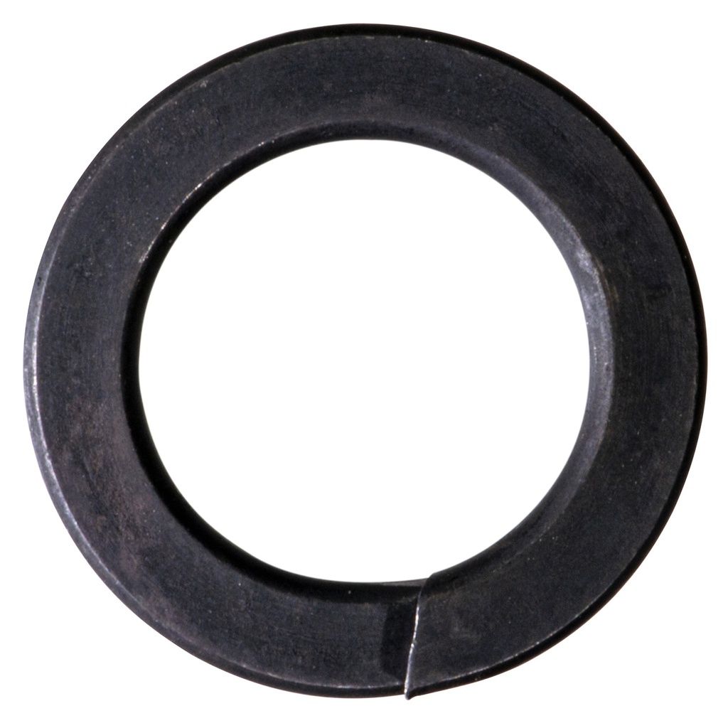 22mm Lk Wash Cl10 Pln