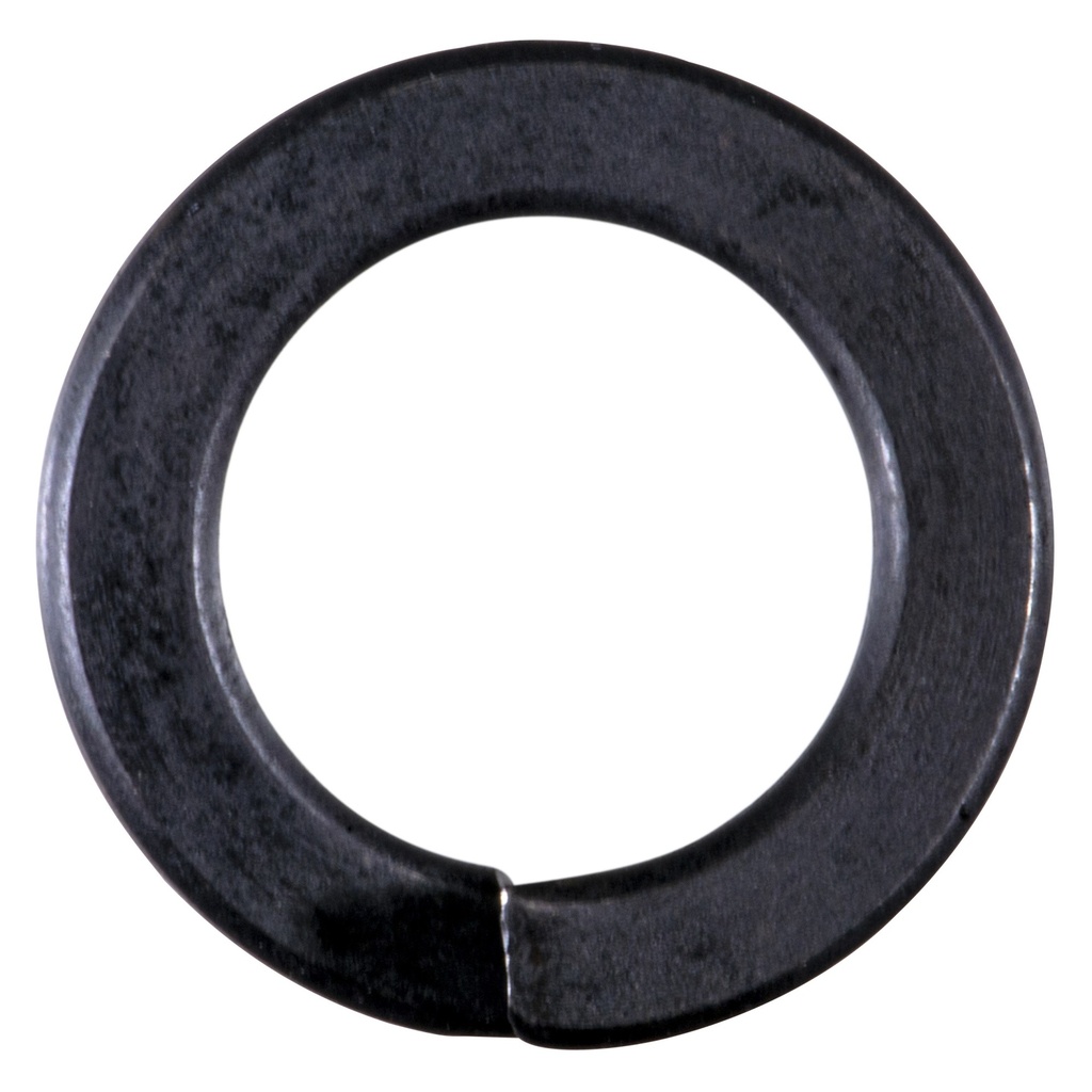 24mm Lk Wash Cl10 Pln