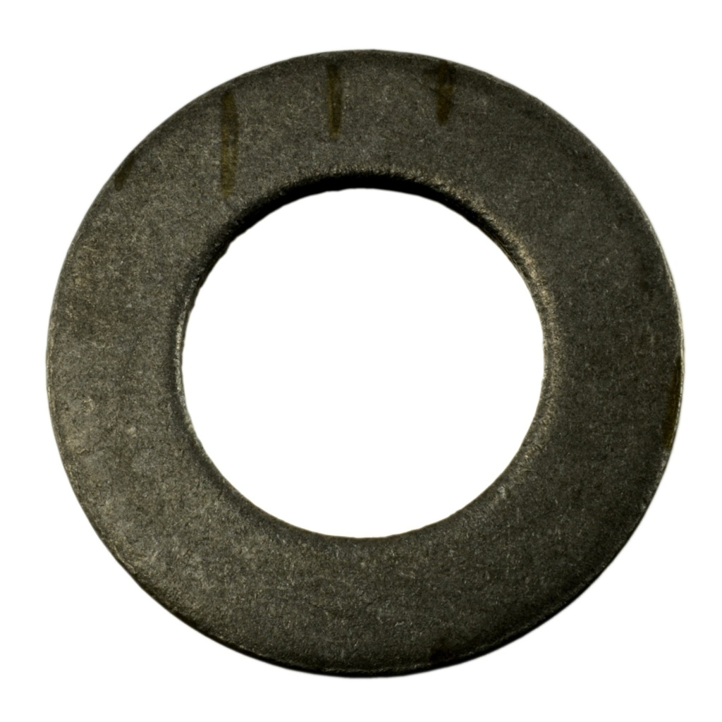 18mm Fl Wash Cl10 Pln