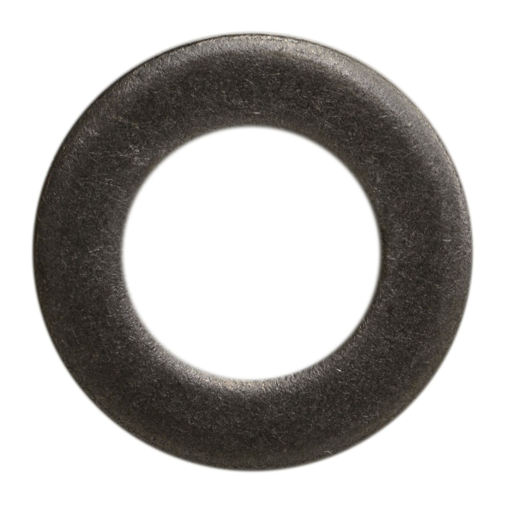 20mm Fl Wash Cl10 Pln