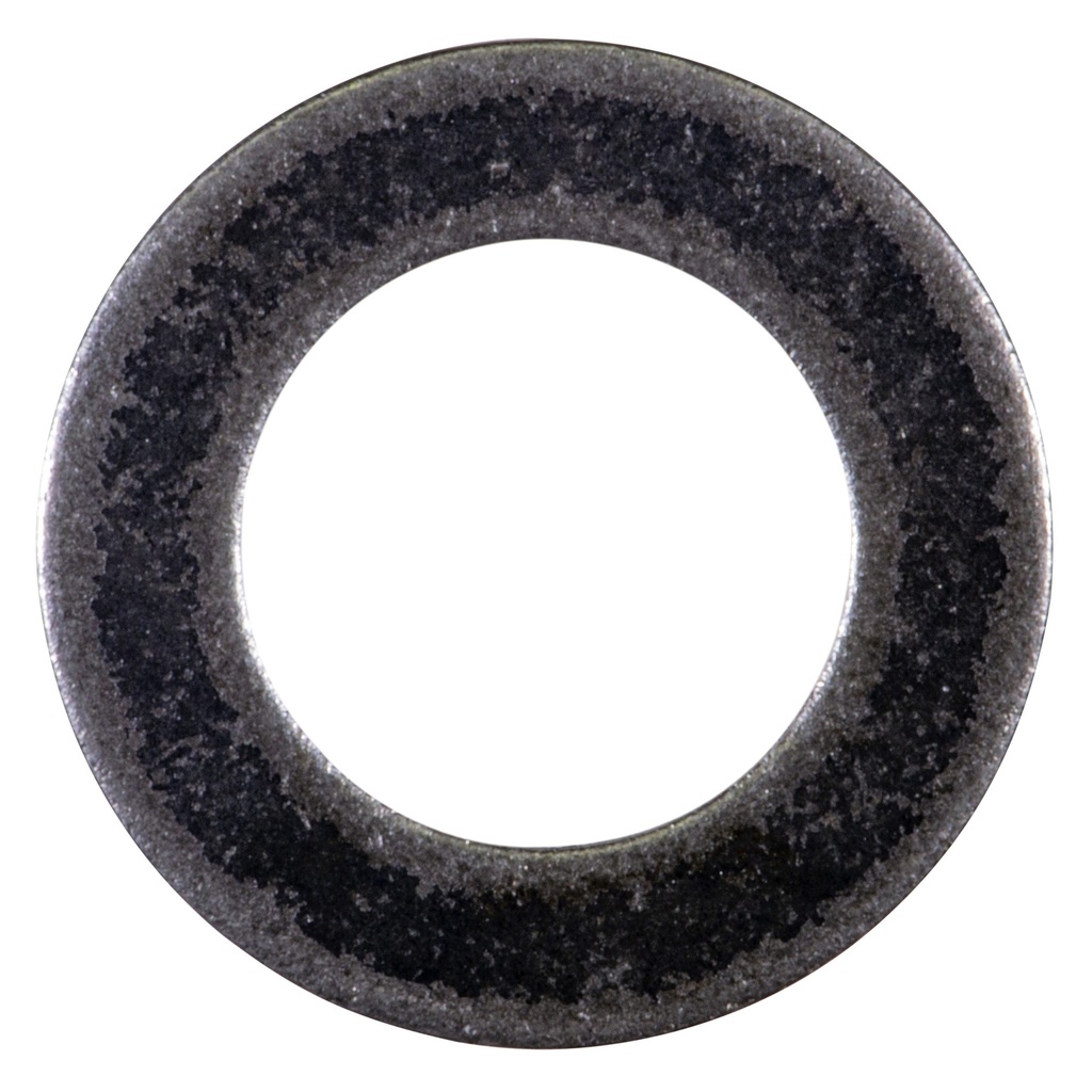 22mm Fl Wash Cl10 Pln