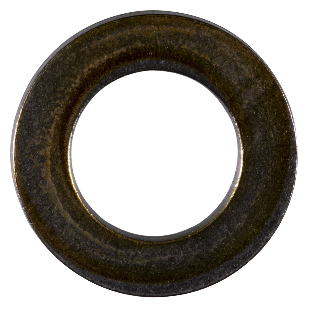 24mm Fl Wash Cl10 Pln