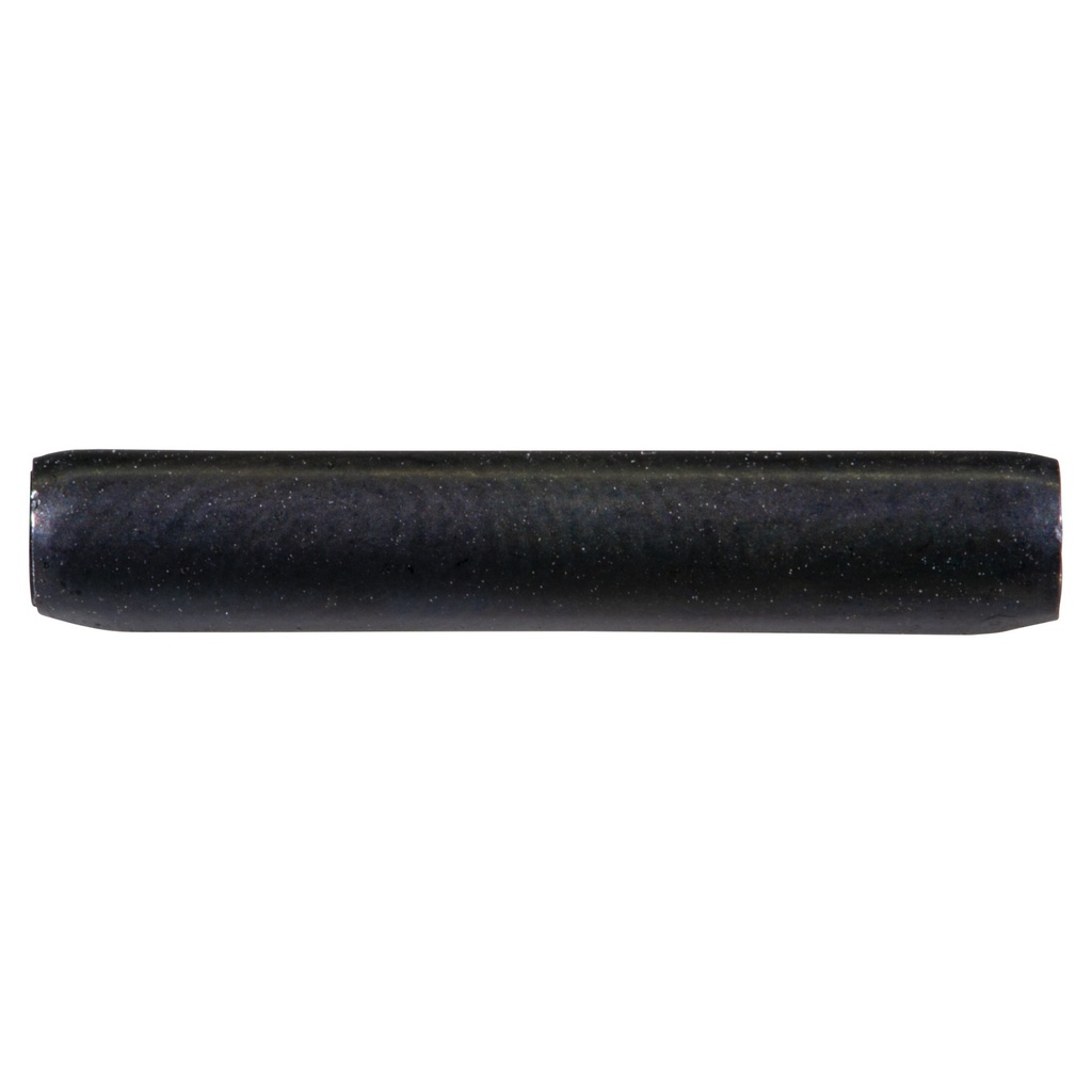 1/8 x 3/4 Coil Spr Pin Pln