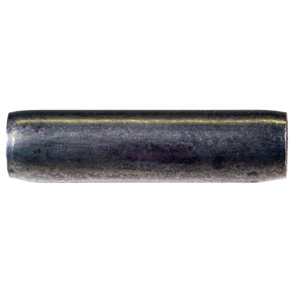 3/16 x 3/4 Coil Spr Pin Pln