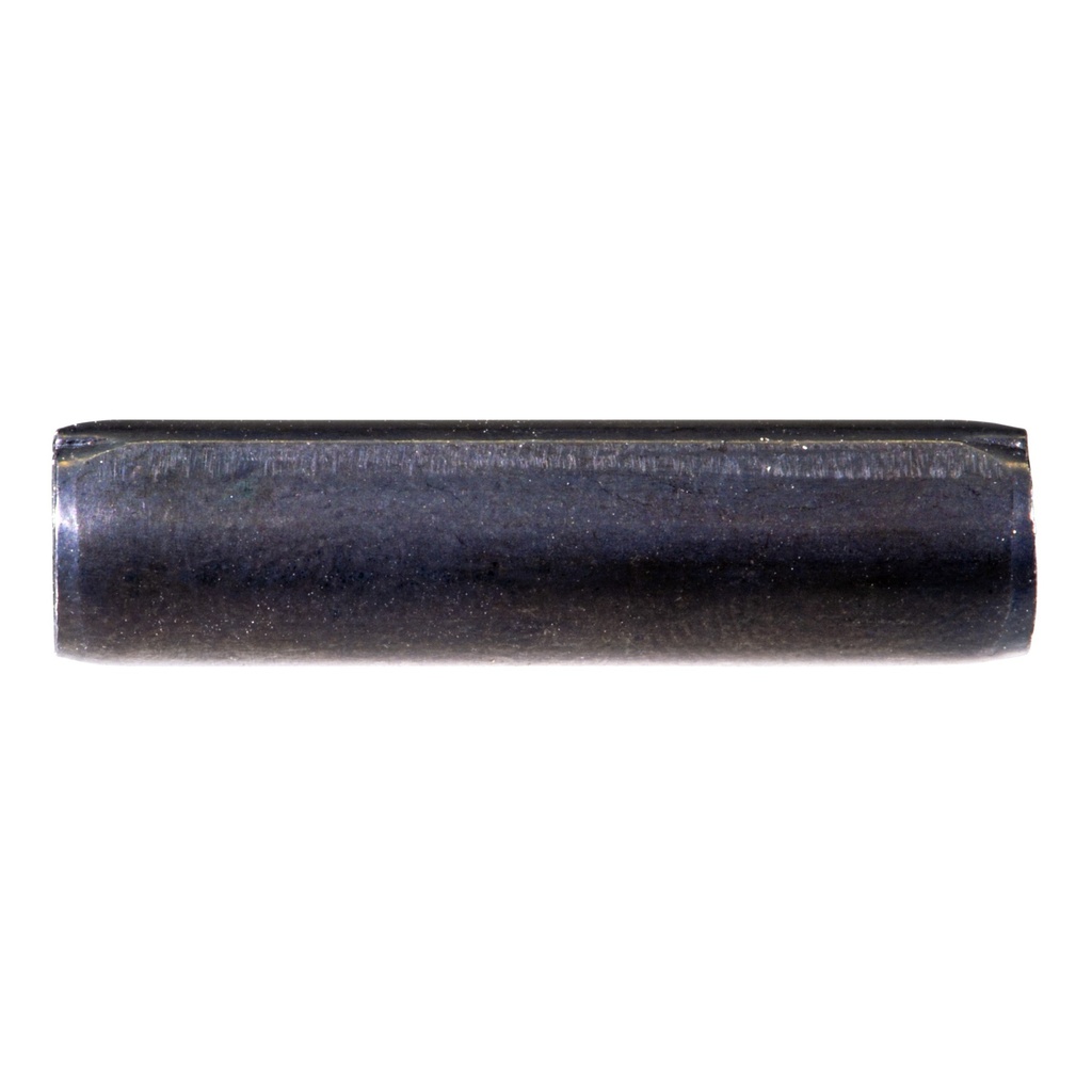 5/16 x 1-1/4 Coil Spr Pin Pln
