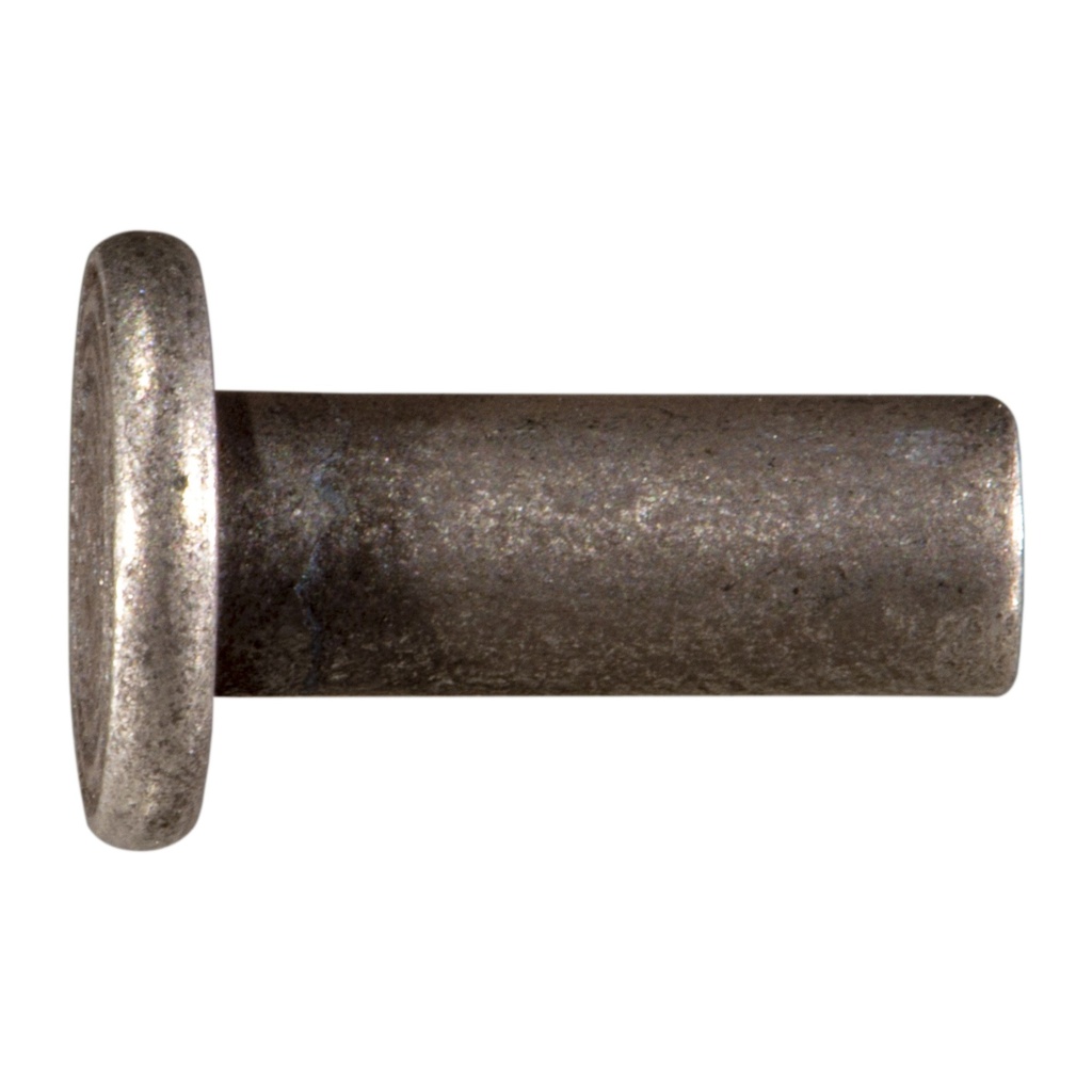 3/16 x 1/2 Handle Rivet