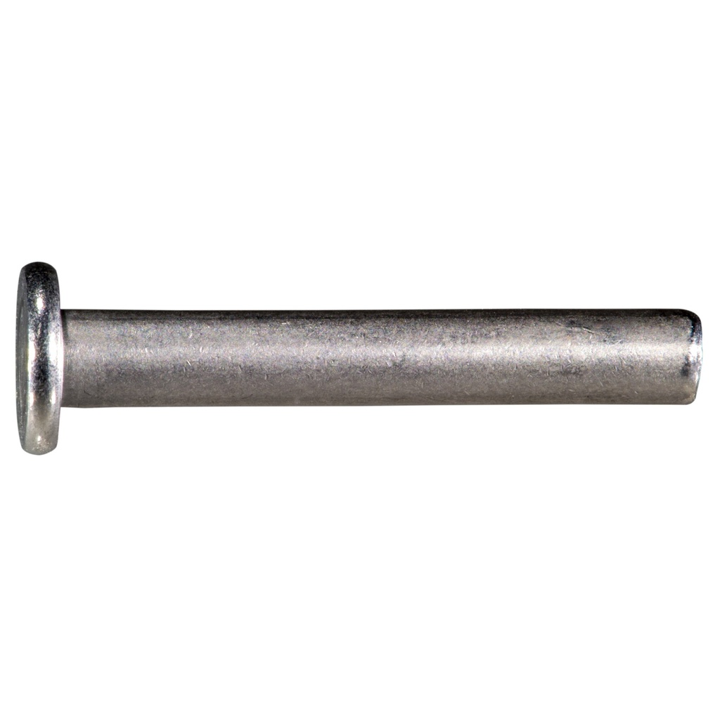 3/16 x 1-1/4 Handle Rivet