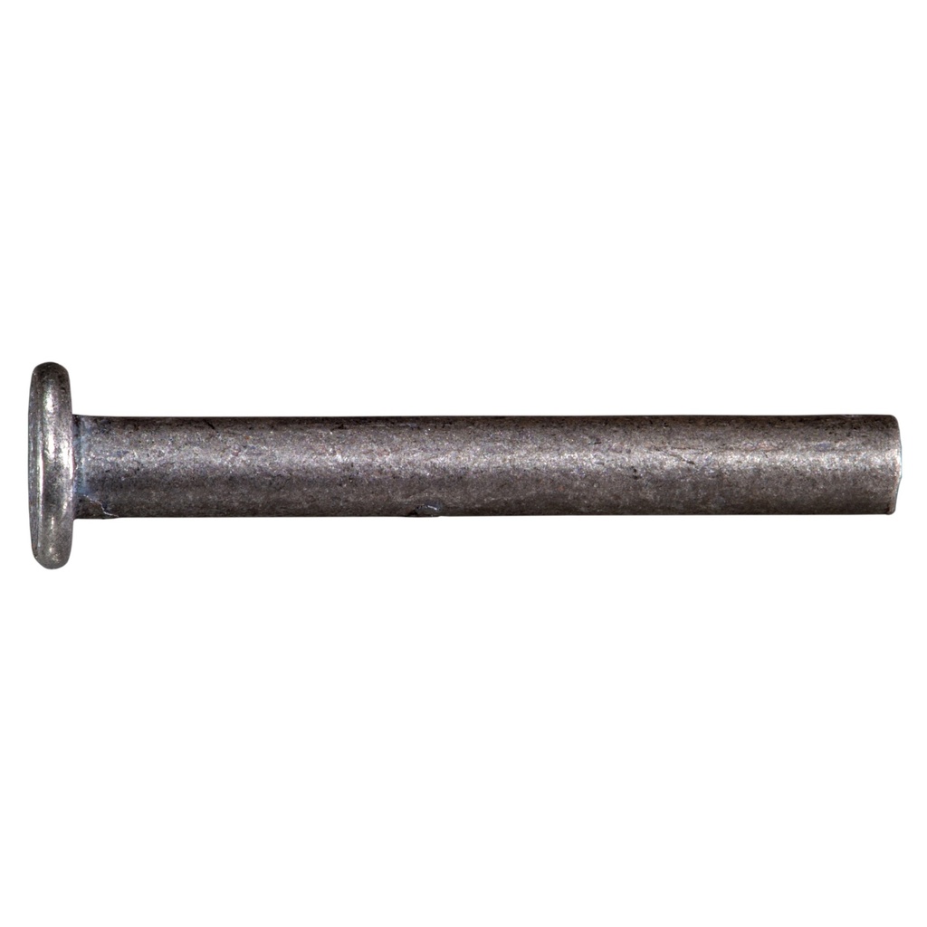 3/16 x 1-1/2 Handle Rivet
