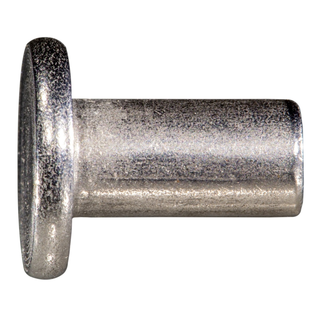 1/4 x 1/2 Handle Rivet