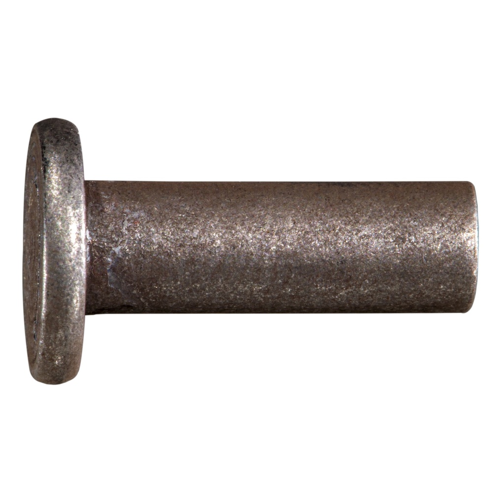 1/4 x 3/4 Handle Rivet