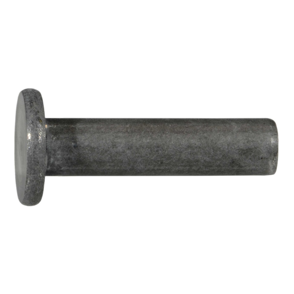 1/4 x 1 Handle Rivet
