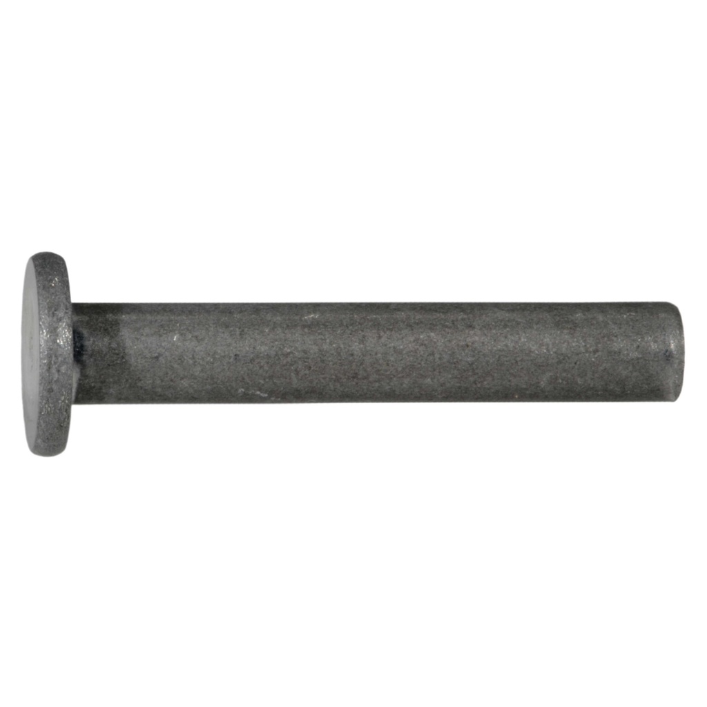 1/4 x 1-1/2 Handle Rivet
