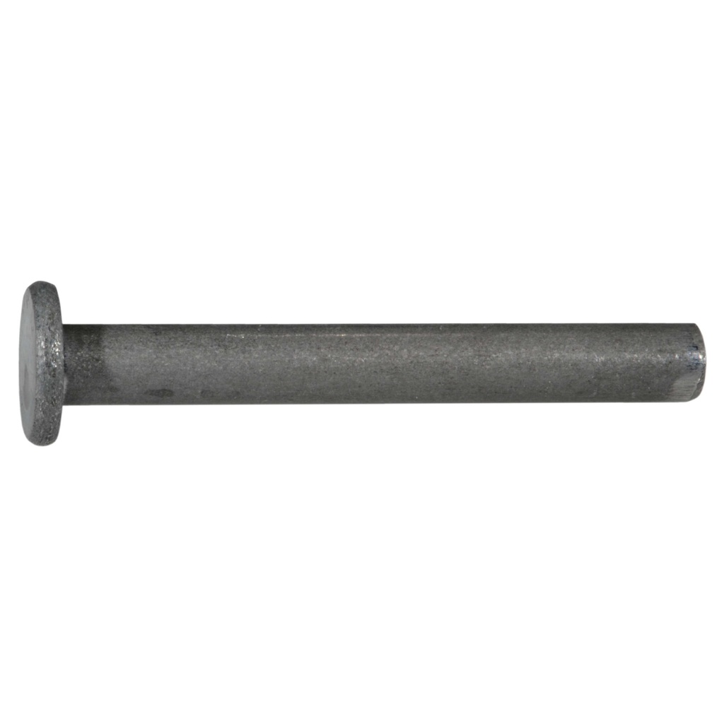 1/4 x 2 Handle Rivet