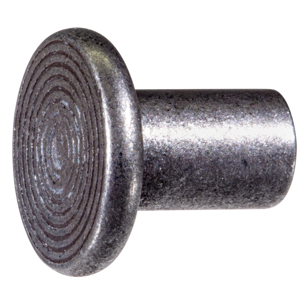 5/16 x 1/2 Handle Rivet