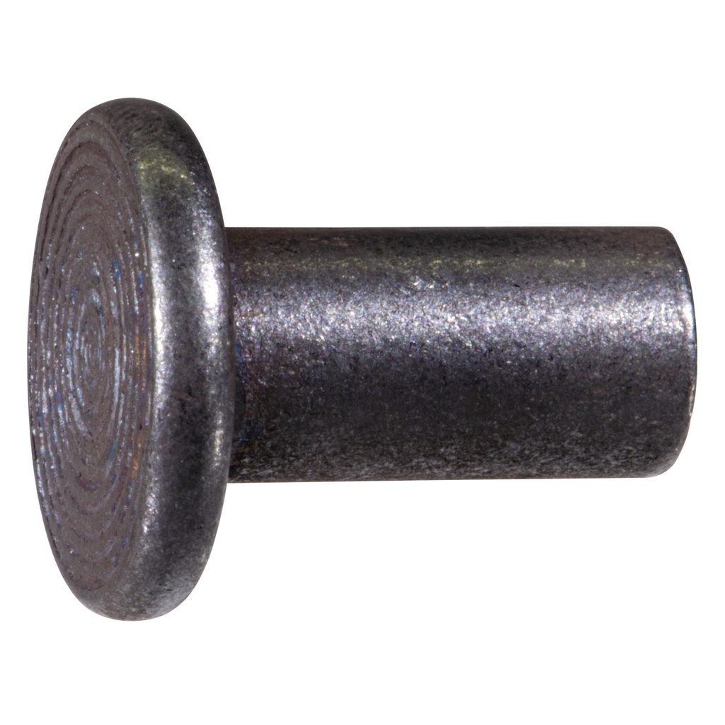 5/16 x 5/8 Handle Rivet