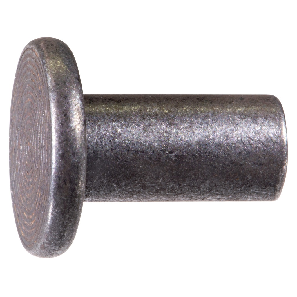 3/8 x 3/4 Handle Rivet