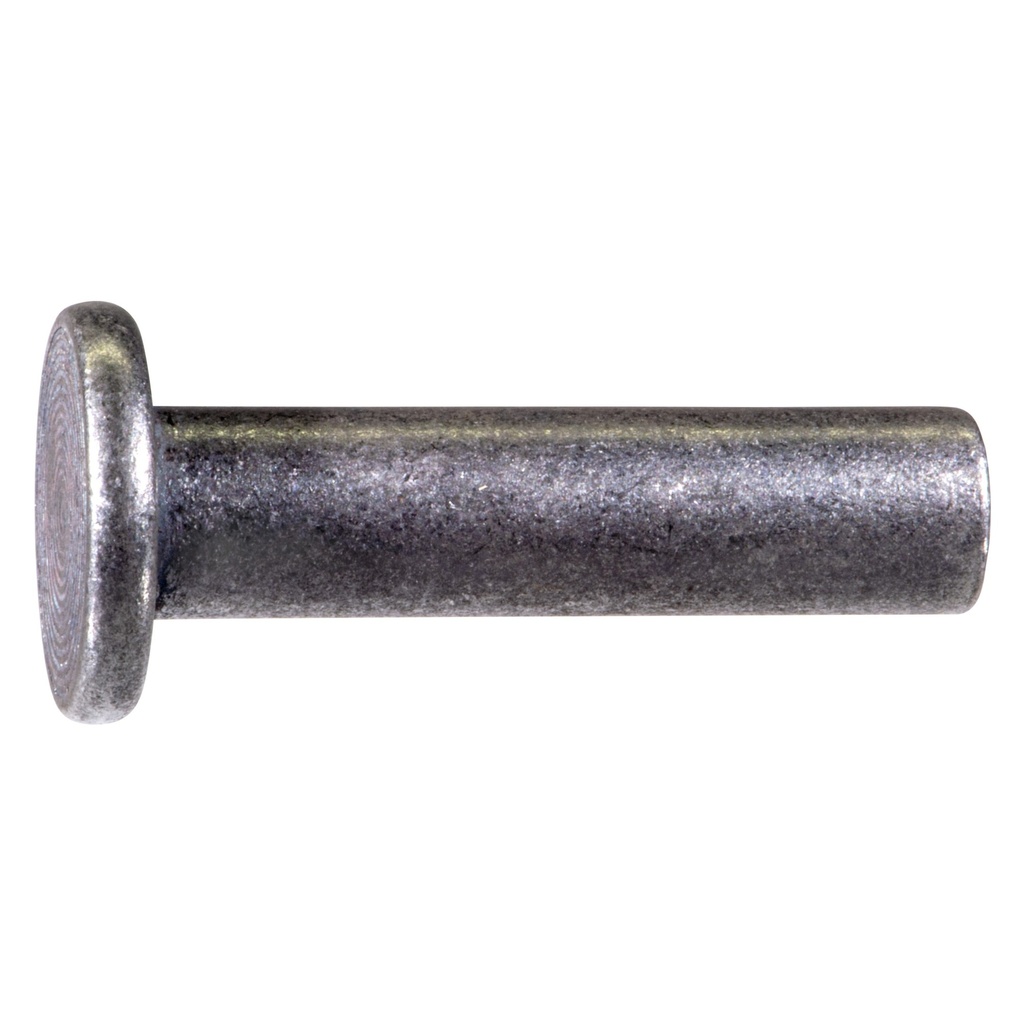 3/8 x 1-1/2 Handle Rivet