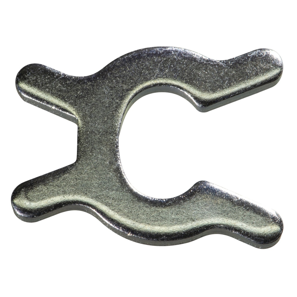 3/4 X-Wshr Rtng Clip
