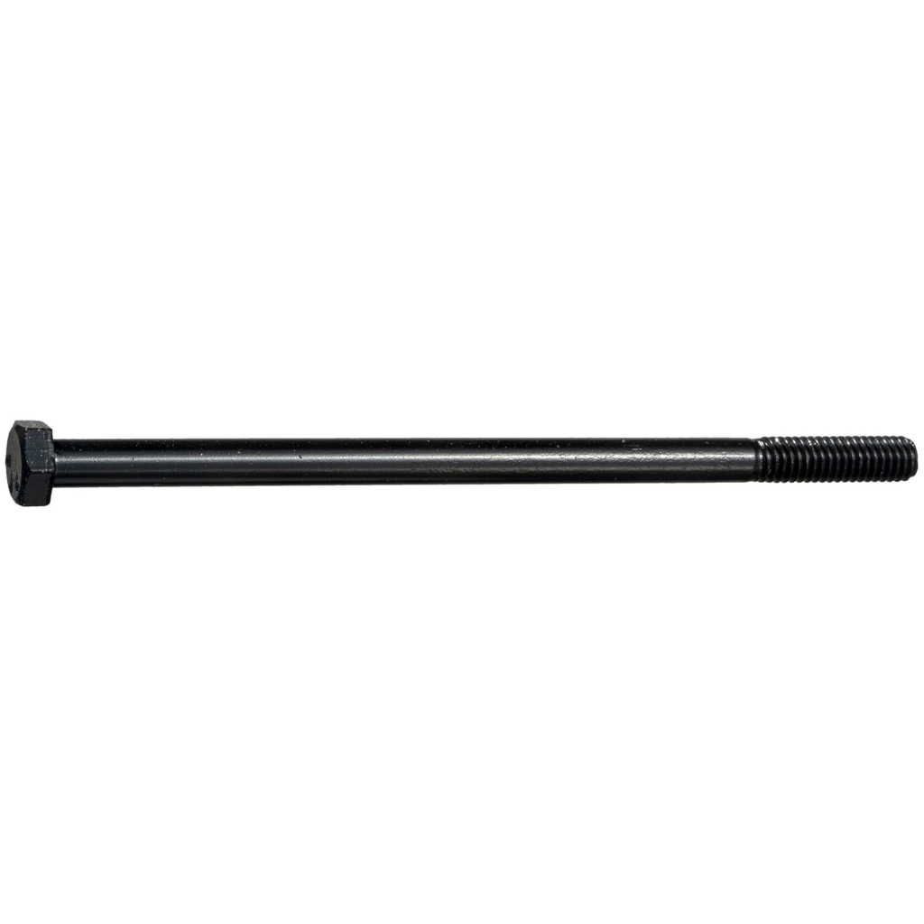 5/16-18 x 6 Hex Bolt BCZ