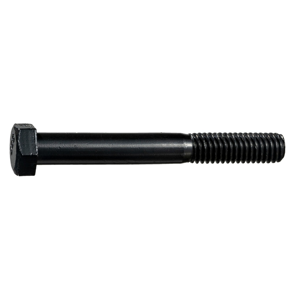 3/8-16 x 3 Hex Bolt BCZ