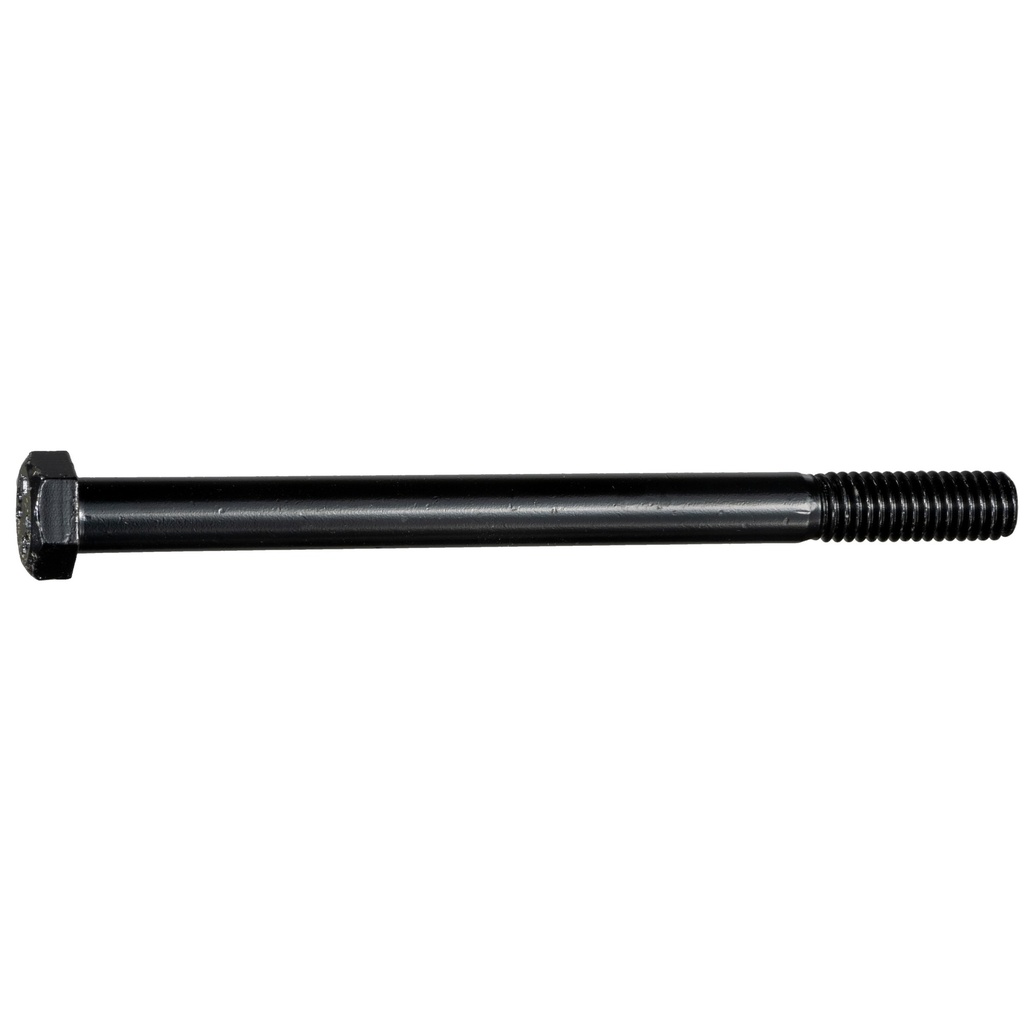 3/8-16 x 5 Hex Bolt BCZ