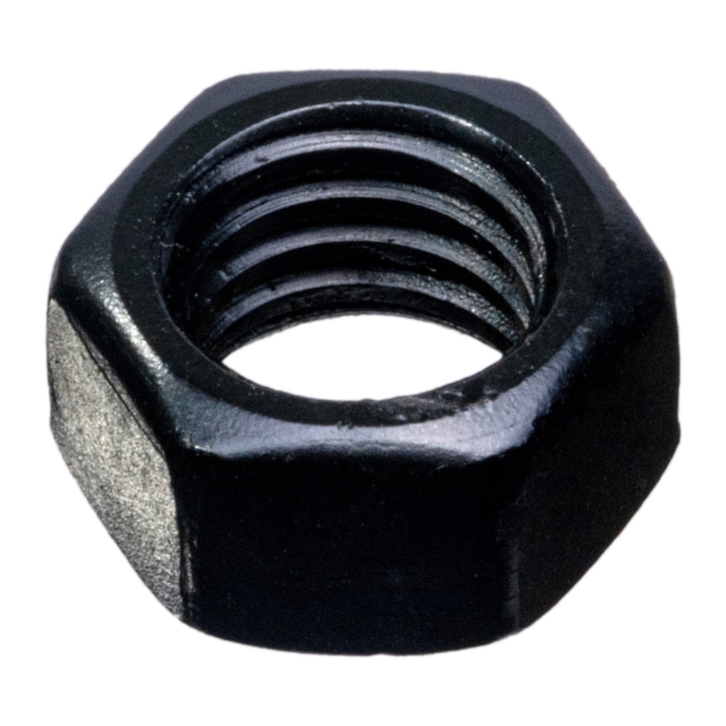 3/8-16 Hex Nut BCZ