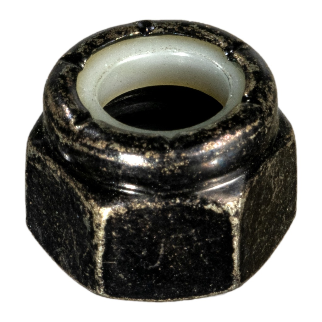 3/8-16 Lock Nut BCZ