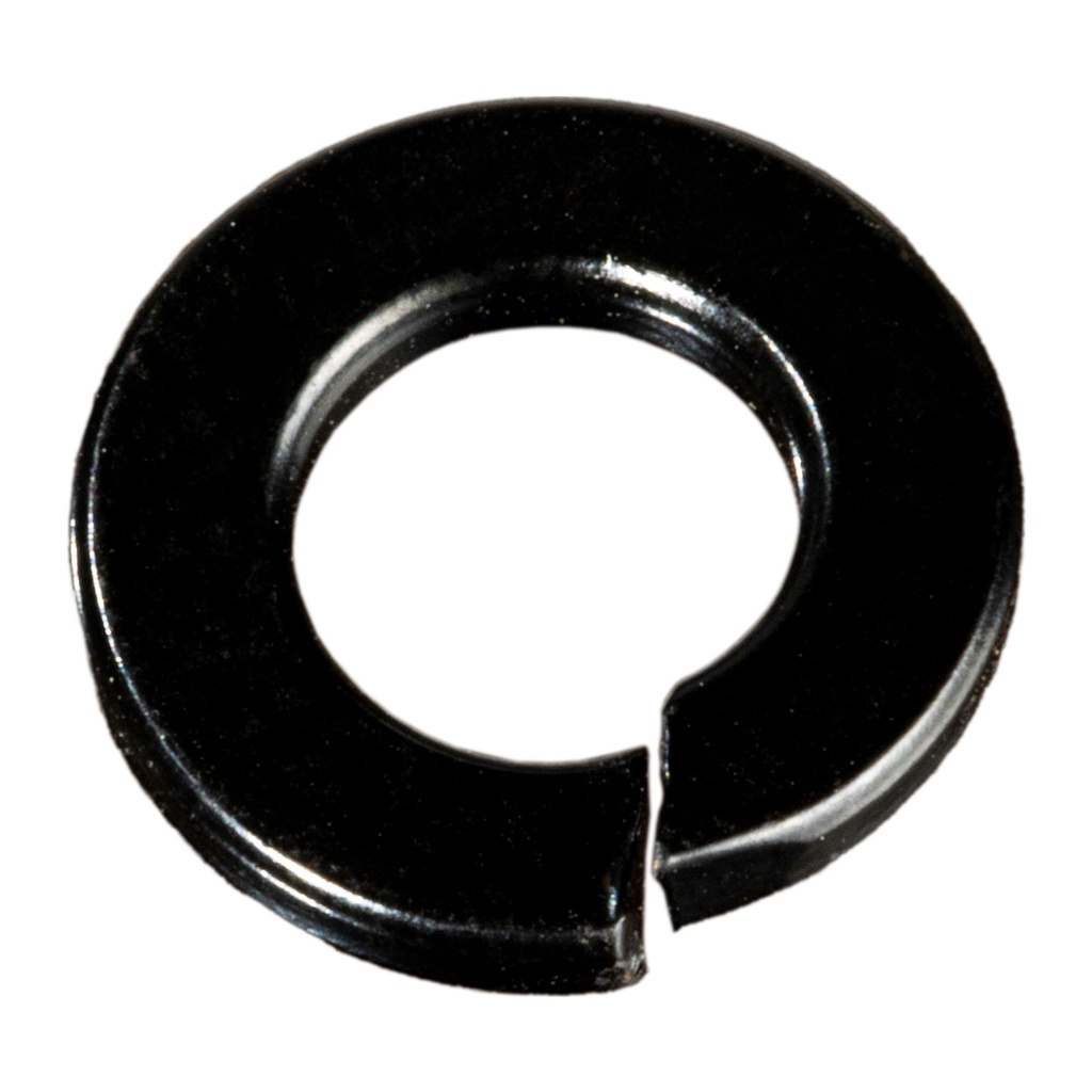 1/4 Lock Washer BCZ