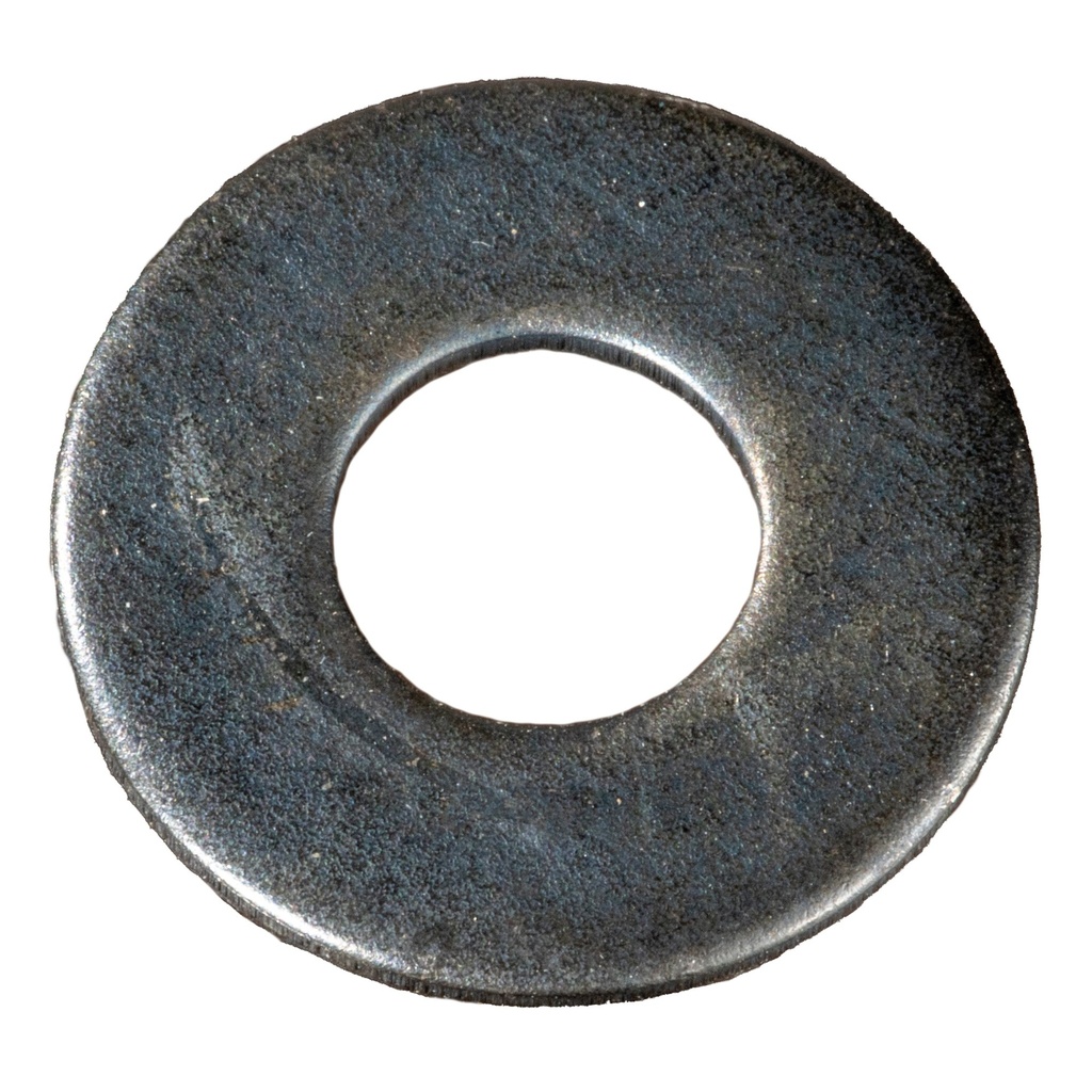 5/16 Flat Washer BCZ