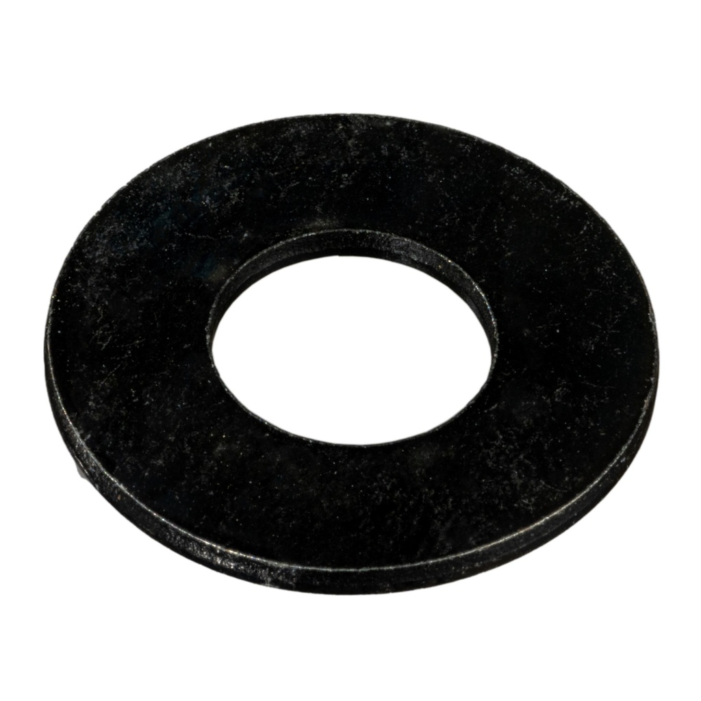 3/8 Flat Washer BCZ