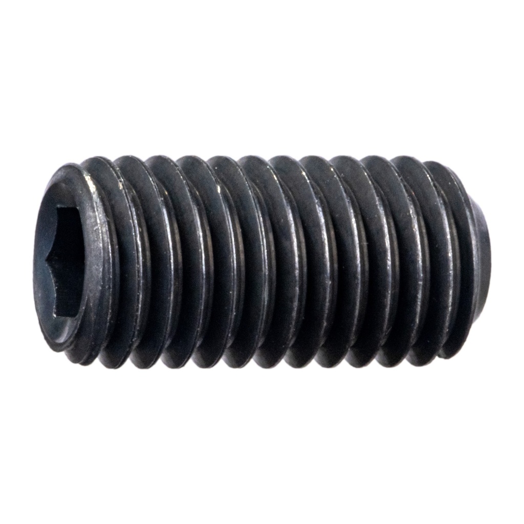 10mm-1.5 x20mm Socket Set Screw