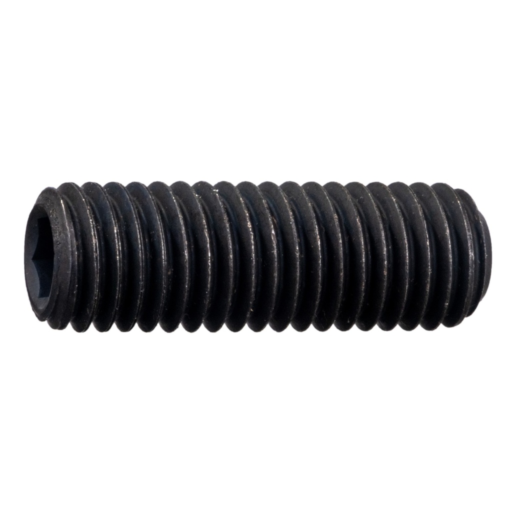 10mm-1.5 x30mm Socket Set Screw