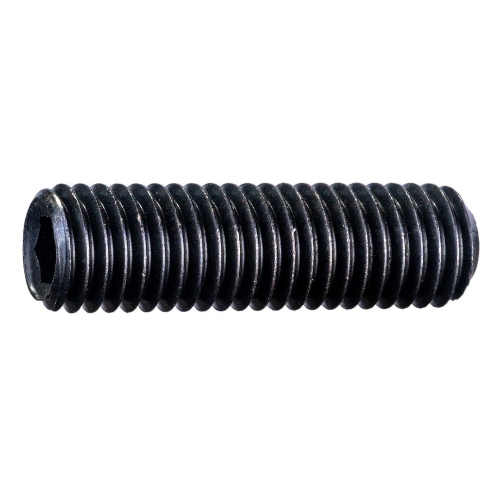 10mm-1.5 x35mm Socket Set Screw