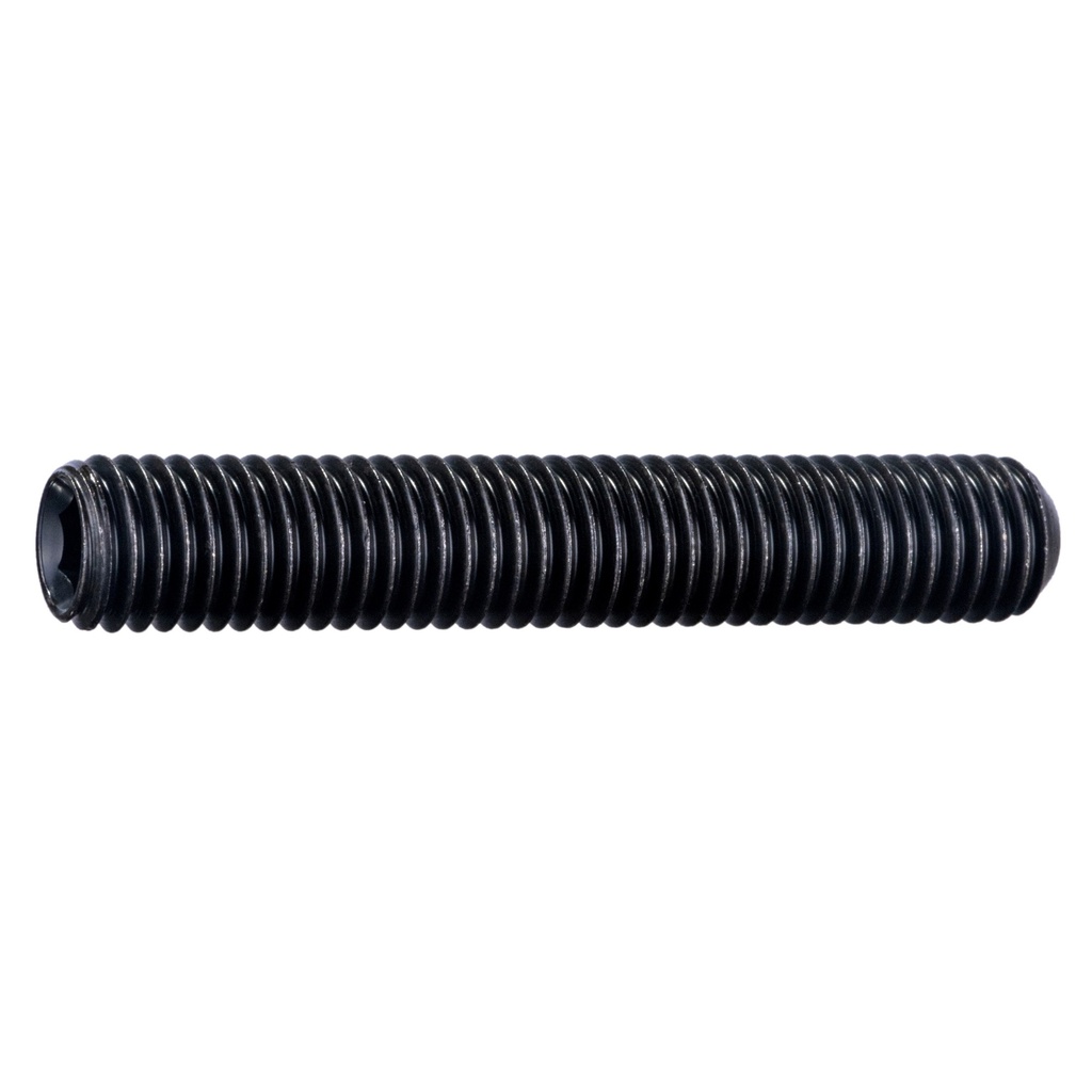 10mm-1.5 x60mm Socket Set Screw