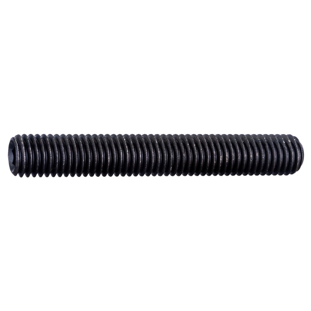 10mm-1.5 x70mm Socket Set Screw