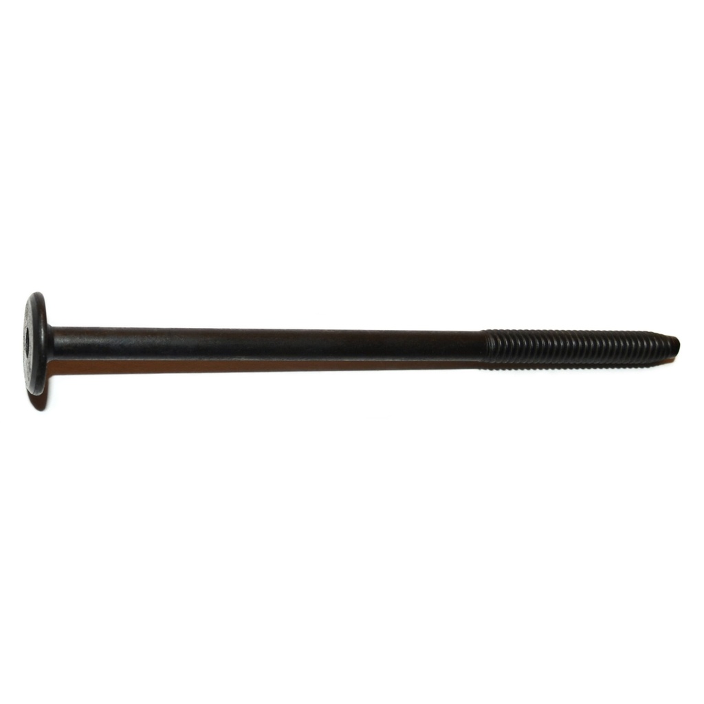 1/4-20 x 4.72Jnt Con Bolt Blk
