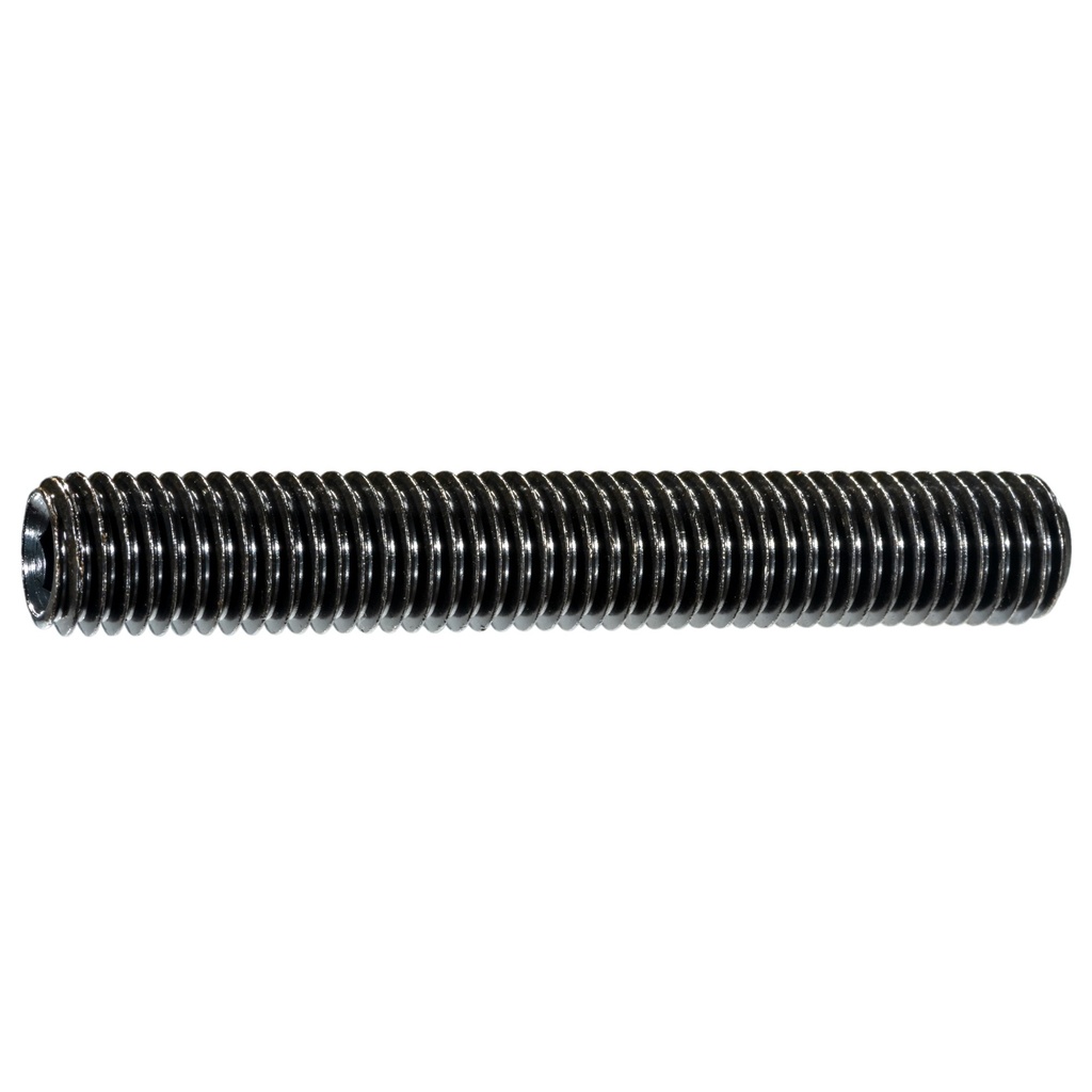 12mm-1.75x80mm Socket Set Screw