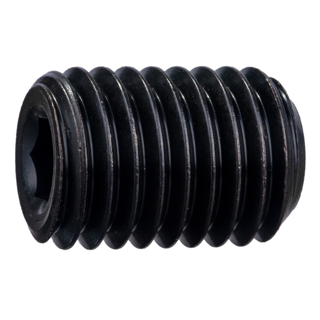 14mm-2.0 x20mm Socket Set Screw