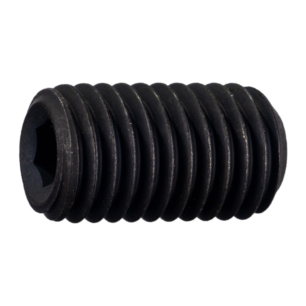 14mm-2.0 x25mm Socket Set Screw