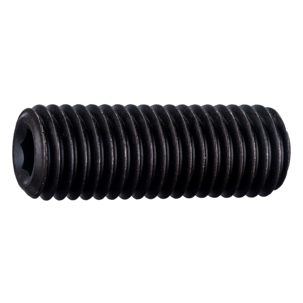14mm-2.0 x40mm Socket Set Screw