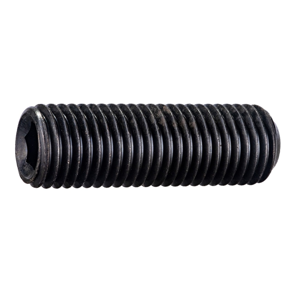 16mm-2.0 x50mm Socket Set Screw